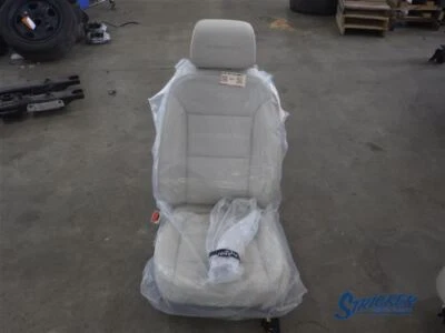 ACADIA    2023 Driver Front Seat 1164242 - Imagem 1 de 4