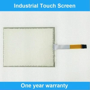 Touch Screen Panel Glass Digitizer For AMT28205 91-28205-00A 1071.0094A Touch - Picture 1 of 2