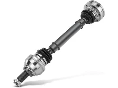 Conjunto de eje trasero derecho para BMW M3 CV 2008-2013 APR 77869XCFK 2009 2010 2011 Foto 1 de 2