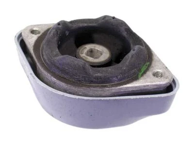 Montaje de transmisión 55134VT 2003 3,0 L V6 para Audi A6 Quattro 2002-2004 Foto 1 de 2