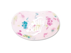 Jelly Belly 1kg Tutti Frutti - Picture 1 of 1