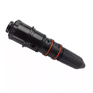 Fuel Injector 3054228 For Cummins NT855 Dozer Genset 3018352 3018353 3047969 - Picture 1 of 2