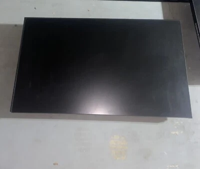 NEC X464UN-2 46" Widescreen LED Monitor - Image 1 of 4