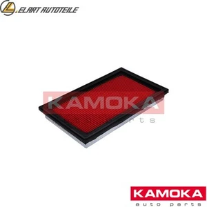 FILTRO DE AIRE F205301 FORD C-MAX/II/GRAND/FOCUS/Van MAVERICK SCORPIO/Torneo - Imagen 1 de 9