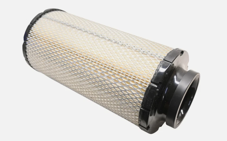 2014-2021 All Balls Polaris RZR XP 1000 RS1 Air Filter Kit 248-1001 - Image 1 of 4