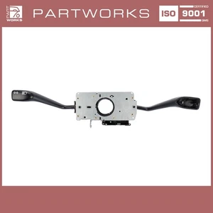 Lenkstockschalter für PORSCHE 996 Boxster 986 matt 99661321310EWC - Bild 1 von 7