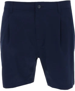 Adidas ULT365 Collegiate Navy Shorts Men - Picture 1 of 25