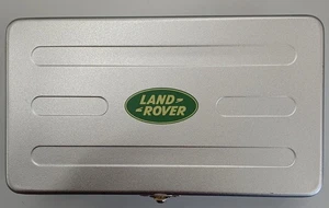 Takara Choro Q - Bild 1 von 6