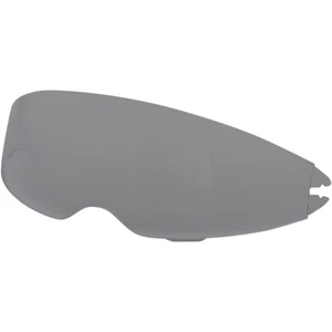 Z1R Jackal Sun Visor - Clear 0130-0768 - Bild 1 von 3