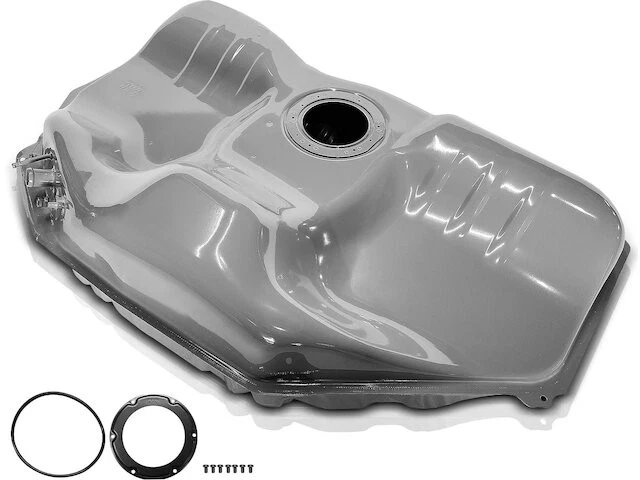 Tanque de combustible APR 53JBVK16 para Infiniti I35 2002 2003 2004 Foto 1 de 1