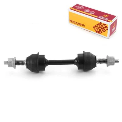 For 2011-2022 Ford F-250 350 Super Duty 4WD Front Sway Bar Stabilizer Link - Image 1 of 4
