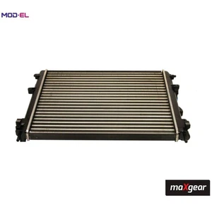 RADIATOR ENGINE COOLING AC202938 FOR RENAULT CLIO/MIO/II/Mk/Hatchback/Van 1.1L - Picture 1 of 10