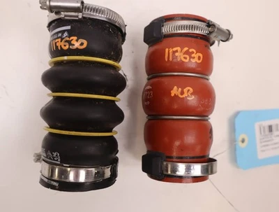 Turboschlauch Angebot CITROEN C3 Aircross Phase 2 - 1.5 HDI 110ch - Bild 1 von 4