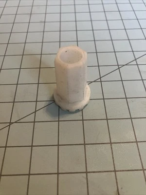 ALLIANCE NOS Elbi Valve Tool for Huebsch, Speed Queen, Wascomat Water Valve # 395P4