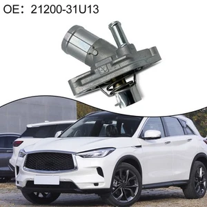 Thermostat for 2016 For NIssan For 350Z For Frontier OEM Number 21200 31U1B - Picture 1 of 9