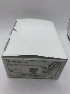 Datalogic TLu-115 Contrast Sensor - Picture 1 of 8