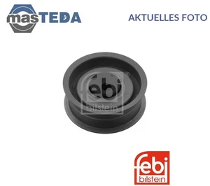 06687 SPANNROLLE FÜR ZAHNRIEMEN FEBI BILSTEIN FÜR SEAT IBIZA II,CORDOBA 1.9L - Bild 1 von 5