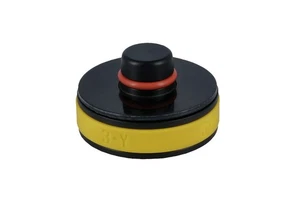 Laser Tools Engineered Acetal Jack Pad for Tesla Model 3 & Y - 1pc 8460 - Picture 1 of 1