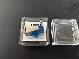 Rega Elys 2 cartridge - Picture 1 of 2