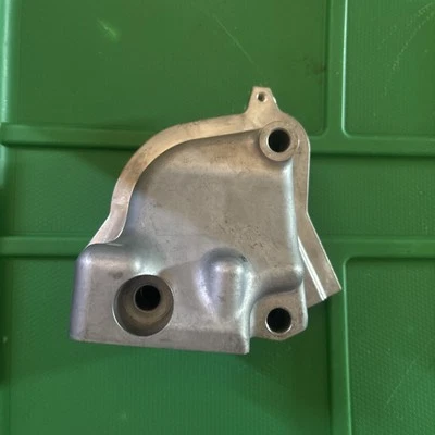 Nuevo de Lote Antiguo OEM GM 2004 2007 Saturn Vue Montaje Motor Delantero GM # 12590413 Foto 1 de 4