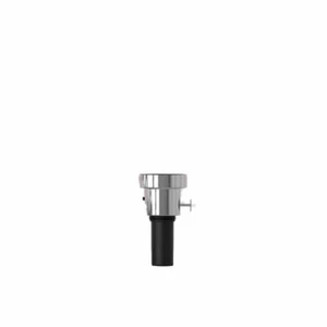 Stelton LED-Licht für Schiffslampe EM, Lichtmodul, Edelstahl, Steel, 1001-11 - Bild 1 von 1