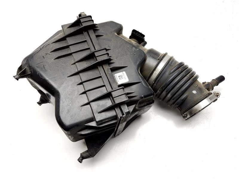 Purificador de aire Mazda 6 2009-2013 2,5 L bajas emisiones OEM L52013300B Foto 1 de 4