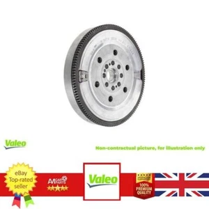 Flywheel For Dacia DUSTER LODGY LOGAN SANDERO Mercedes CITAN 6070301205 - Picture 1 of 3