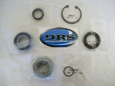 Chain Case Bearing And Seal Kit Polaris Edge Touring 600 (2006) - Image 1 of 3