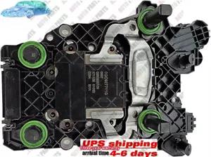 0GC DQ381 Transmission Control Unit TCU 0GC927711G compatible with Volkswagen - Picture 1 of 7