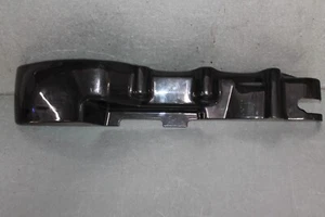 Harley Davidson 2017+ Road King Street Glide Inner Primary Cover Trim - Picture 1 of 3
