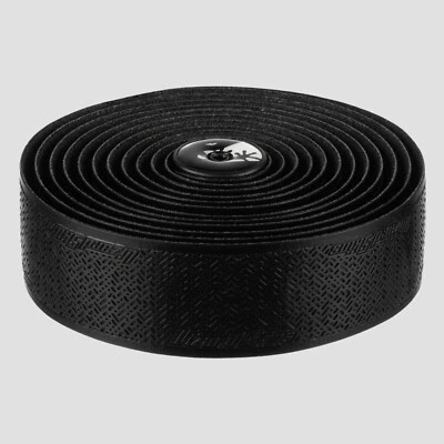 Lizard Skins DSP V2 - 3.2mm - Handlebar Tape - Image 1 of 4