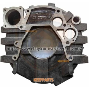 3283828 Flywheel Housing For Cummins 6BT Diesel Engine - Picture 1 of 1