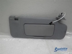 EQUINOX   2018 Sun Visor 1034396 - Picture 1 of 12