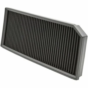 Filtro de panel de nanofibra sintética PRORAM para VW Passat 3C2 2.0 FSI Turbo 2005- - Imagen 1 de 4