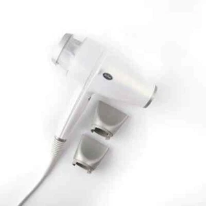 Drybar Reserve Ultralight Anti-Frizz Blow-Dryer NEW SEALED Perfect For Gifting! - Picture 1 of 8