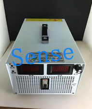 AC200-240V to 0-250VDC 12A 3000W Output Adjustable Power Supply with Display