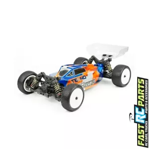 Tekno RC EB410.2 1/10th 4WD Competition Electric Buggy Kit TKR6502 - Picture 1 of 1