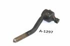 Ford Tanus P 4 5 - Tie Rod Ball Joint A566081404