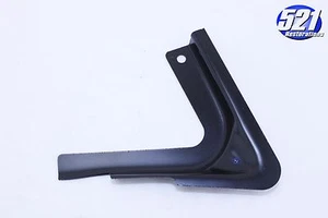 Deck Filler Inside Patch RH Fits 68 69 70 Coronet SuperBee RoadRunner GTX Mopar - Bild 1 von 1