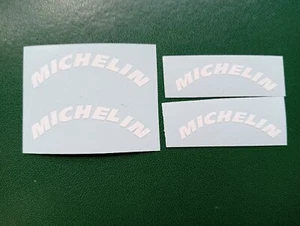 Ferrari, Dodge, Ford 1/8 - Zdjęcie 1 z 2