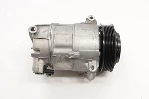 2017 - 2025 CHRYSLER PACIFICA A/C AIR CONDITIONER COMPRESSOR OEM 68225206AD - Picture 1 of 11