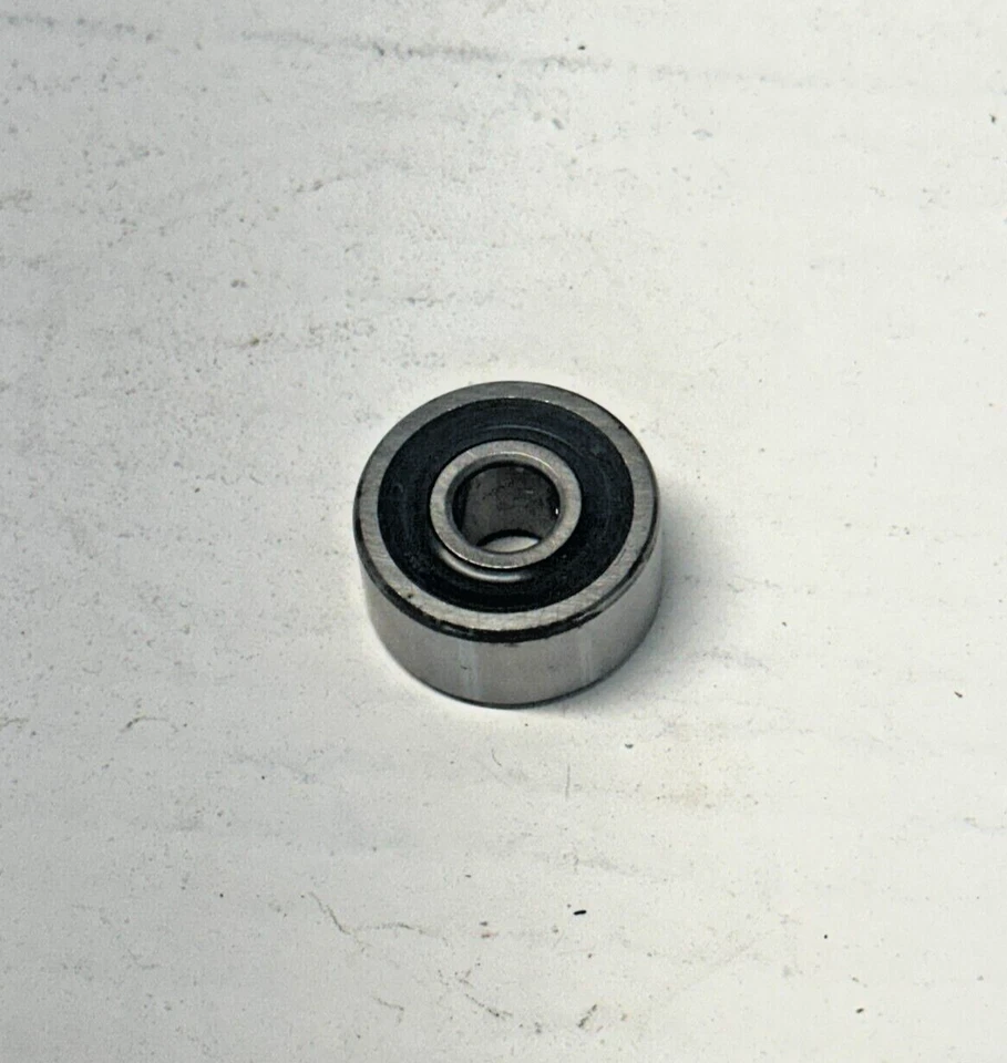 Rodamiento OEM BCS 37112101 Foto 1 de 1