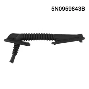 Car Door Harness OEM Part Number Brand New Condition Easy Installation - Picture 1 of 12