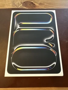 New Apple iPad Pro 11in M4 1TB - Wi-Fi + Cellular UNLOCKED - Nano - SEALED - Picture 1 of 4