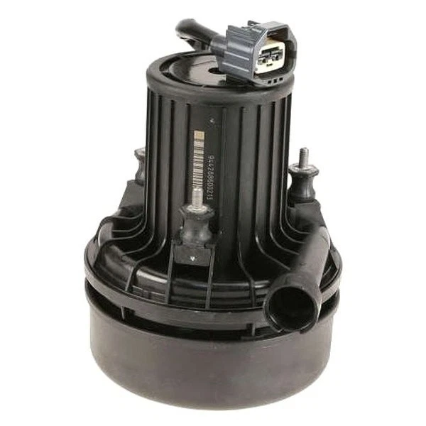 For Jaguar XKR 2009 Genuine Secondary Air Injection Pump Foto 1 de 1