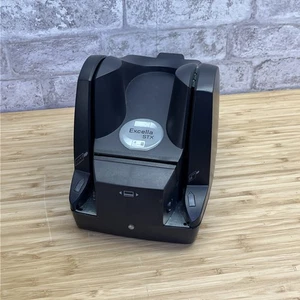 Magtek 22350005 Excella STX Check Reader | No Power Adapter | No Ink - Picture 1 of 4