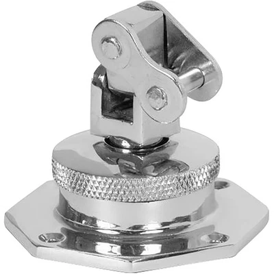 Title Boxing Triple Cromado Chapado Cadena Eslabón Pro Velocidad Bolsa Giratoria Foto 1 de 2