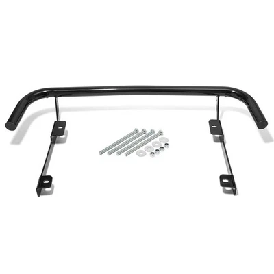 Rear Crash Bar for Harley Davidson 2009-2025 Triglide/2020-2022 CVO Tri Glide Gu Foto 1 de 4
