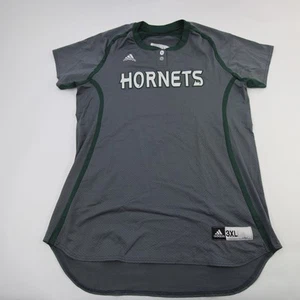 Sacramento State Hornets adidas Game Jersey - Softball Women's Used - Picture 1 of 10