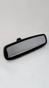 2010-2014 Subaru Legacy Outback Rear View Mirror Auto Dim Homelink OEM - Picture 1 of 12
